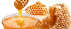 Lee más sobre el artículo Soñar con miel