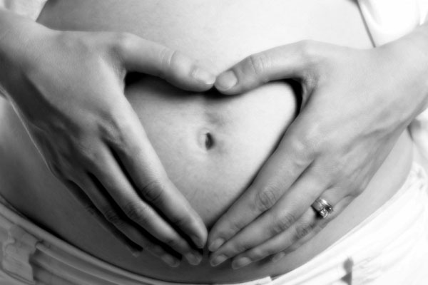 Lee más sobre el artículo Soñar con un embarazo o estar embarazada