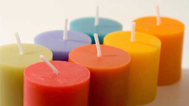 Lee más sobre el artículo Preguntas frecuentes en rituales con velas