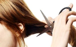 Lee más sobre el artículo Significado de cortarse el pelo